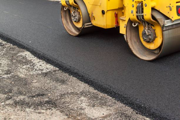  Valley City, ND Driveway Pavers Pros